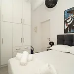 Mavrovouni Finikounta