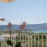 Mavrovouni Apartment