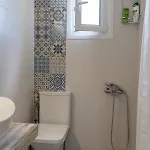 Mavrovouni Apartment