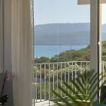 Mavrovouni Apartment Finikounta