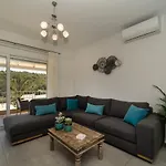 Apartment Mavrovouni