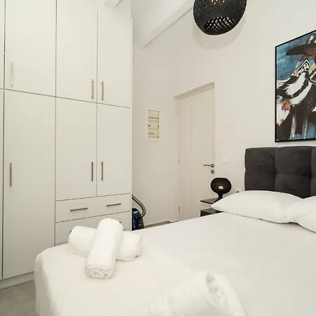 Mavrovouni Finikounta