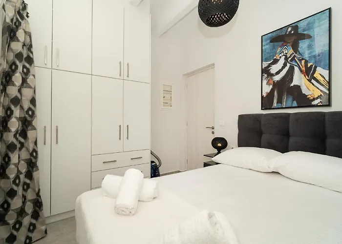 Mavrovouni Finikounda